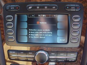 Bentley Navigation Update Sat Nav CD Disc Map  2014/2015