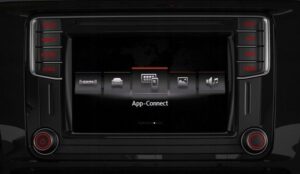 SKODA Columbus PRO Navigation Update Sat Nav SD Card Map UK&EU 2025