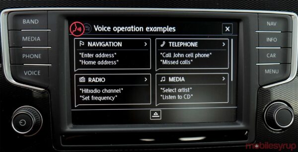 SKODA Mib2 Navigation Update Sat Nav SD Card Map UK&EU 2025