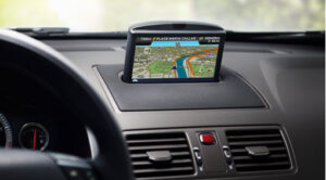 Volvo RTI MMM2 Navigation Update Sat Nav DVD Disc Map UK&EU 2017/18